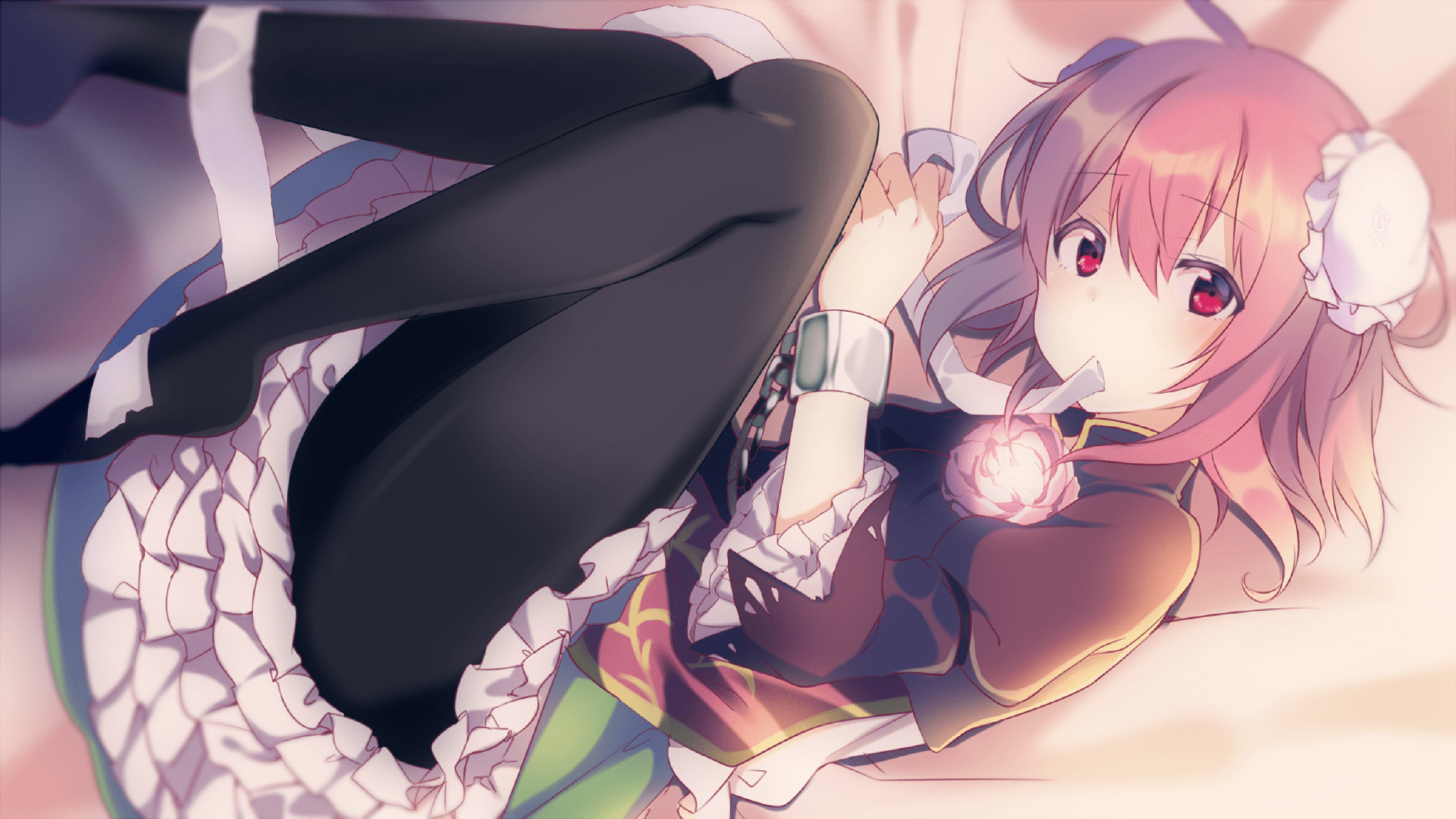 U22国足主帅用“兵马俑”比喻球员顽强作战