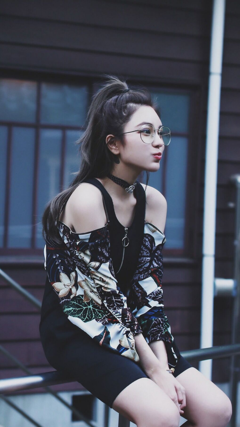 华体会网址-三人之下寂静无声：五大联赛攻势稀少？，三人之下什么意思