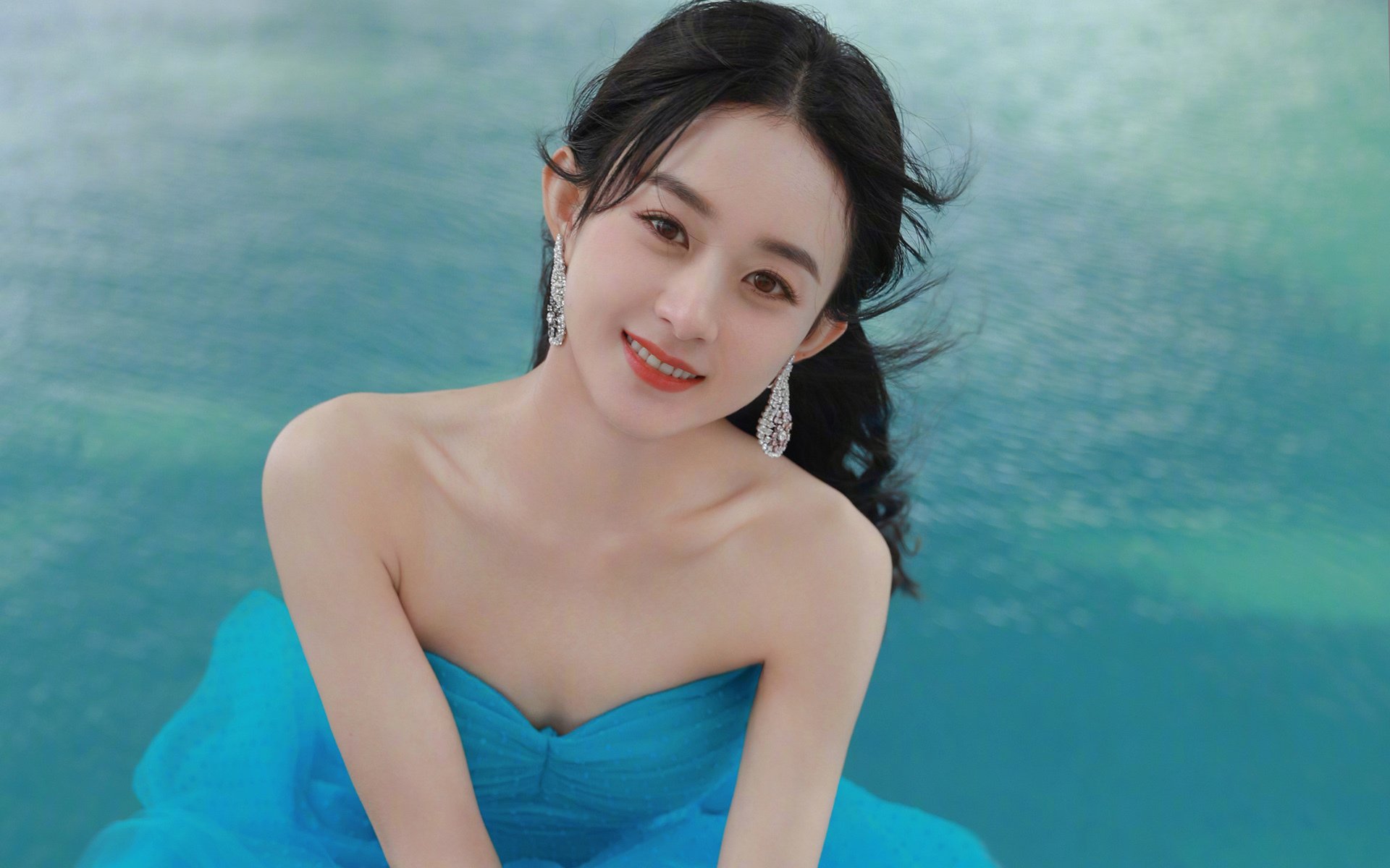 东莞大风天高空作业惊险一幕！，东莞高空坠落