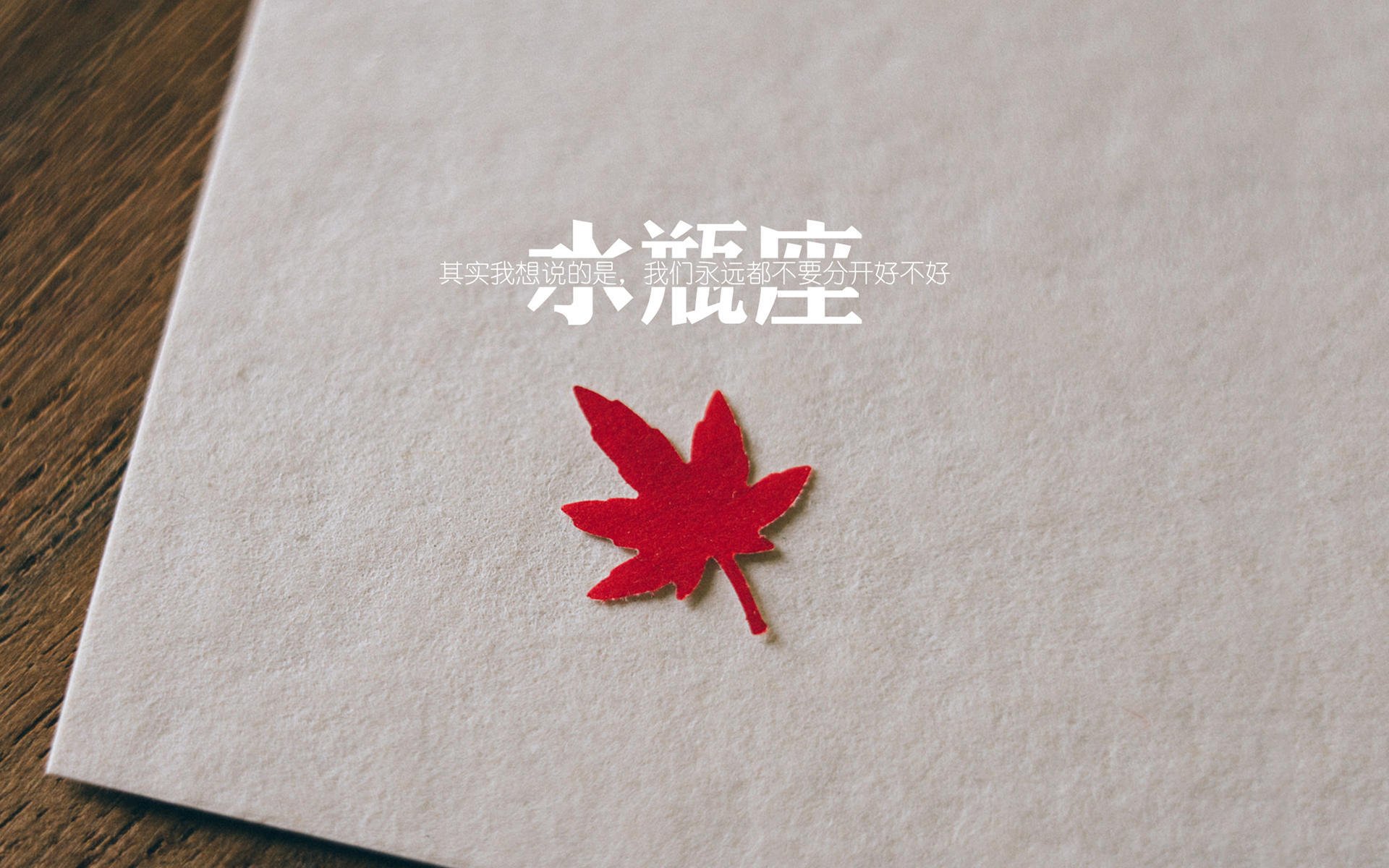 中国篮球如何推动跨领域人才加入篮球行业发展，当前中国篮球运动推进职业化