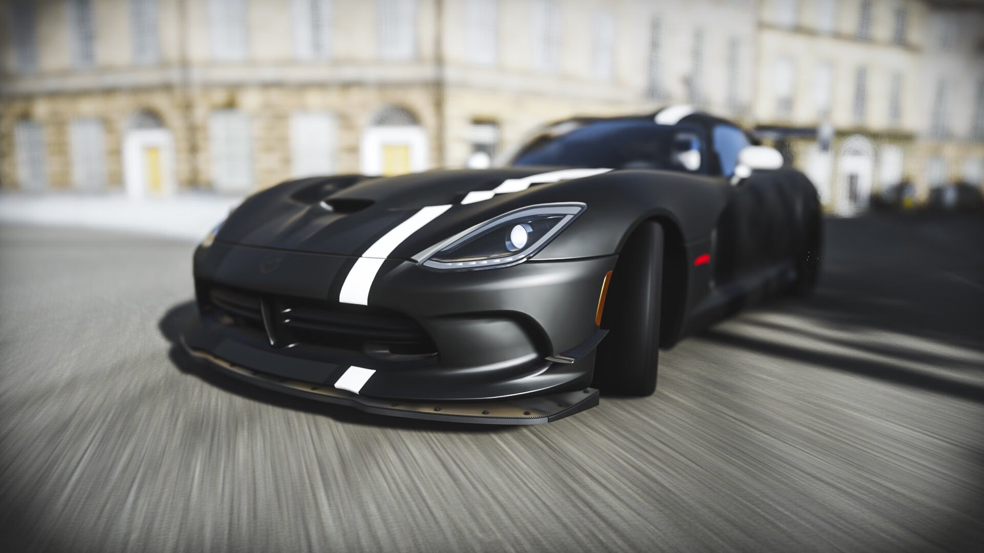 中国篮球是否推动篮球赛事融入多元娱乐传播形式，中国的篮球文化现状