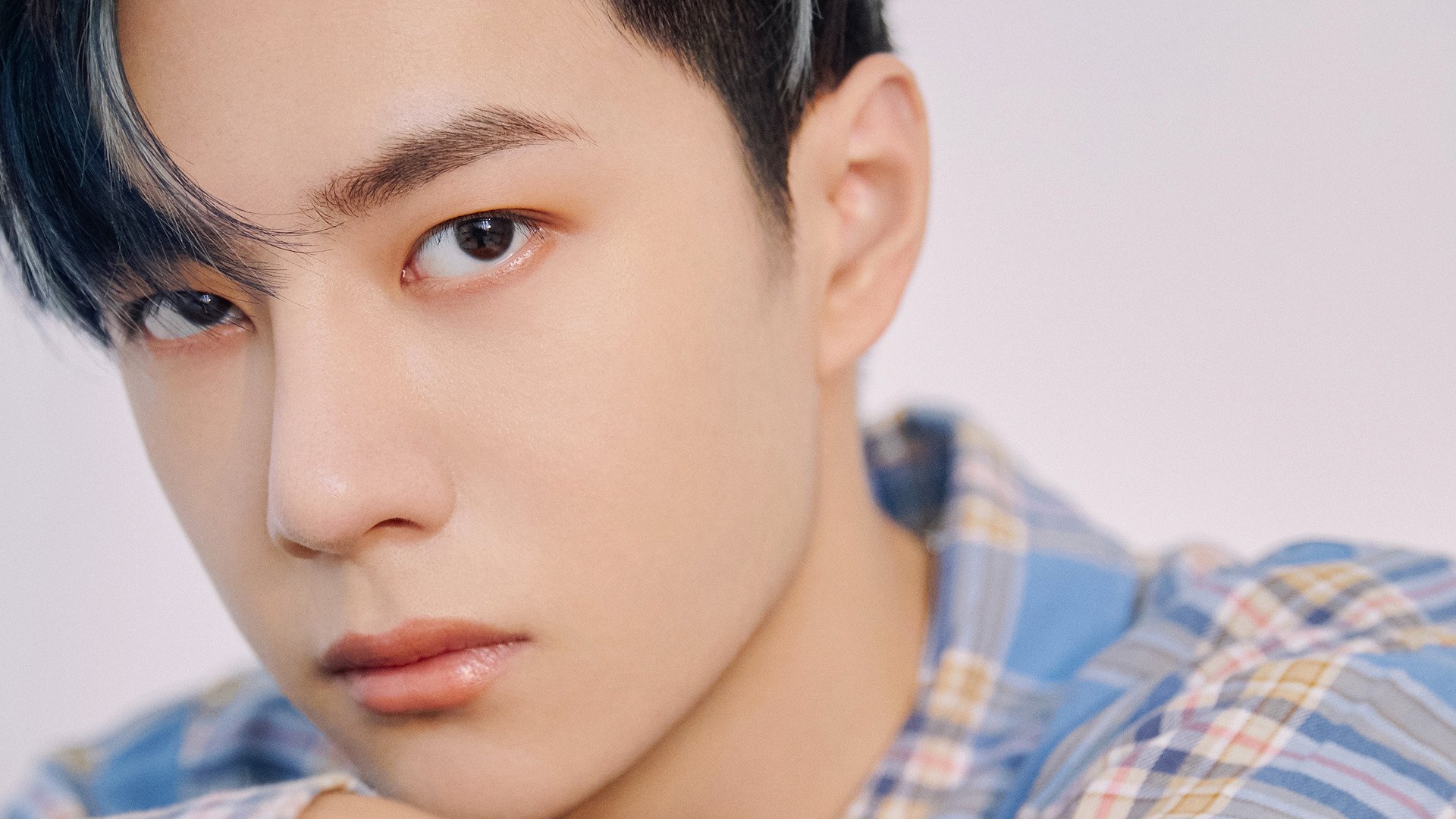 中国篮球是否推动篮球赛事融入多元娱乐传播形式，中国的篮球文化现状