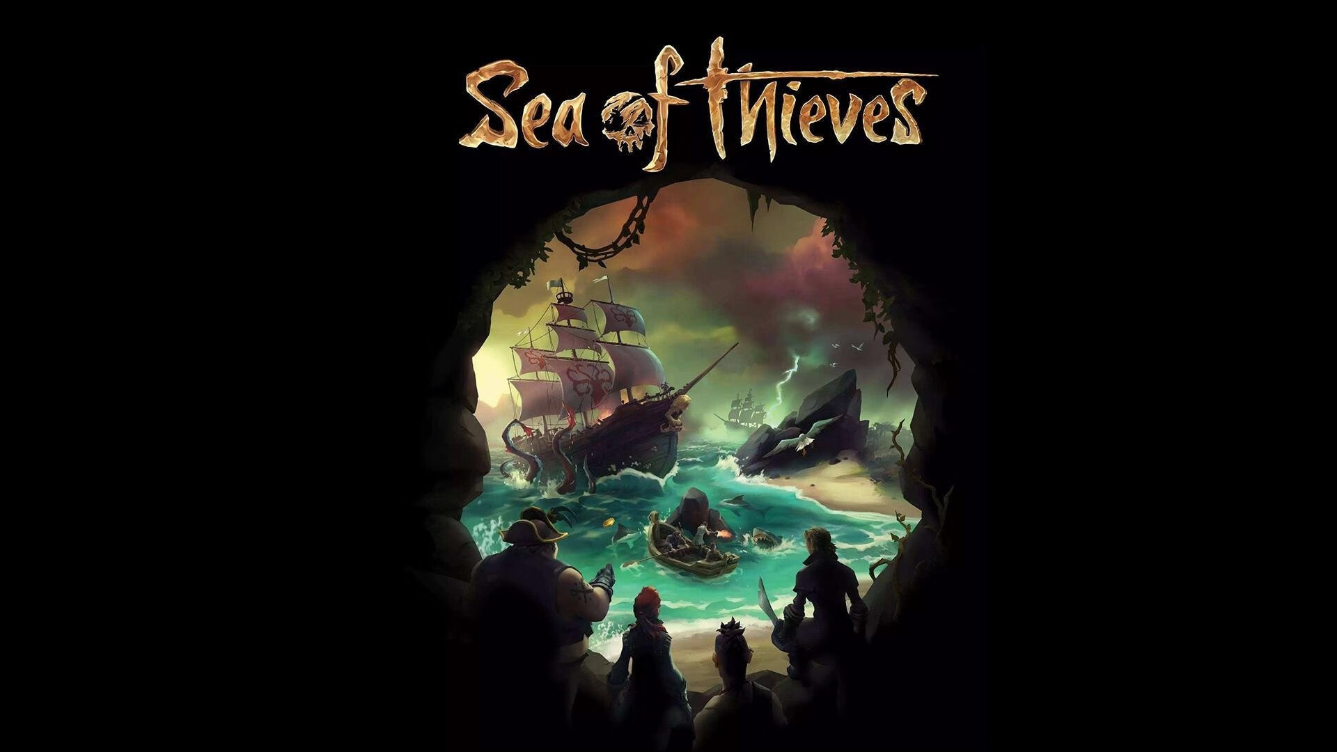 中国篮球裁判在短视频平台的科普角色定位研究，国内篮球裁判