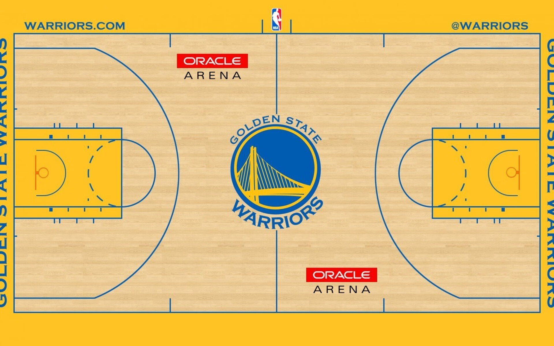华体会app安装-中国足球俱乐部优化教练团队结构与能力，足球教练组分工