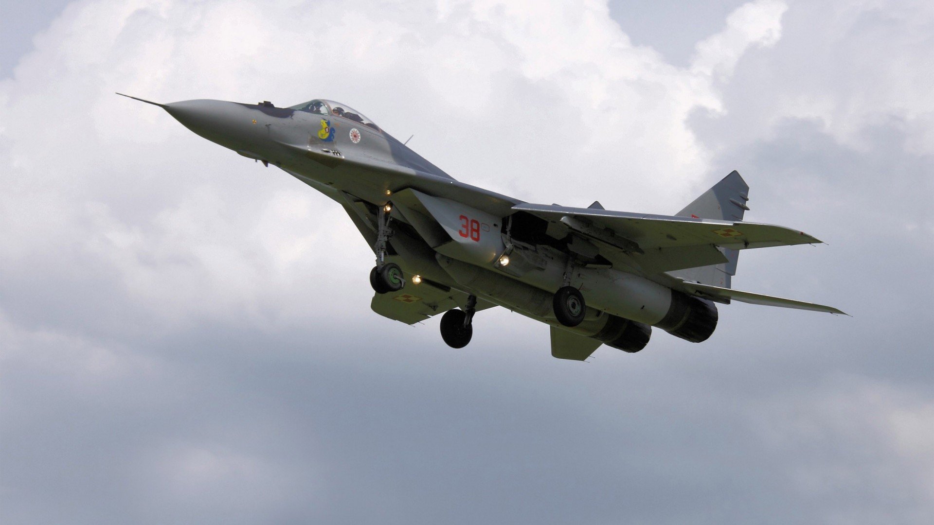 华体会登录入口-中国足球俱乐部赛季目标制定与完成率评估，中国足球俱乐部改革