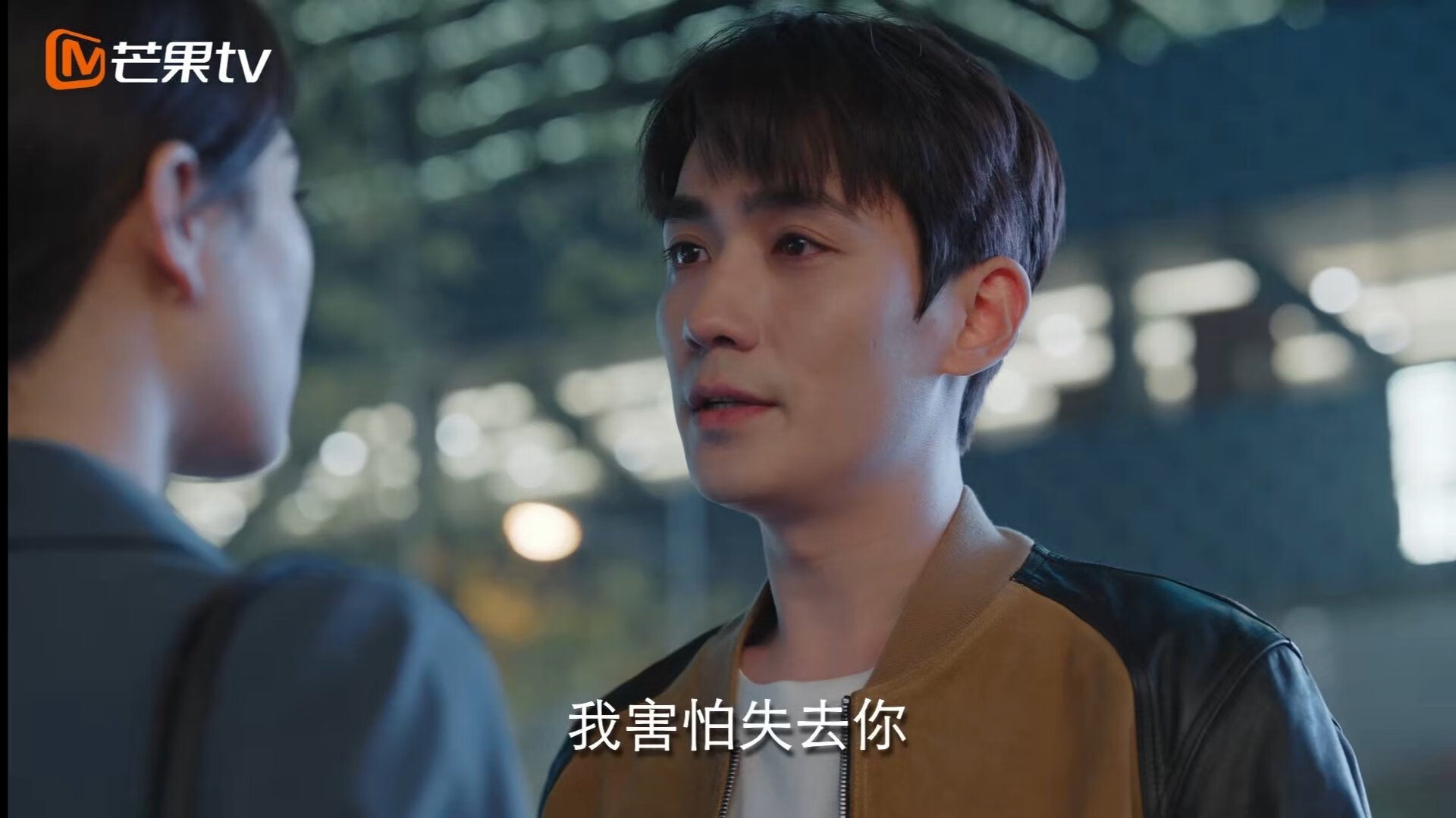 中国足球俱乐部赛季目标制定与完成率评估，中国足球俱乐部改革