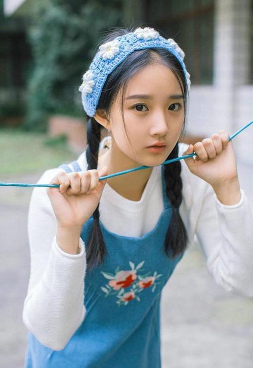 中国足球国家队提升球员在高强度对抗中的决策效率，中国足球国家对对员