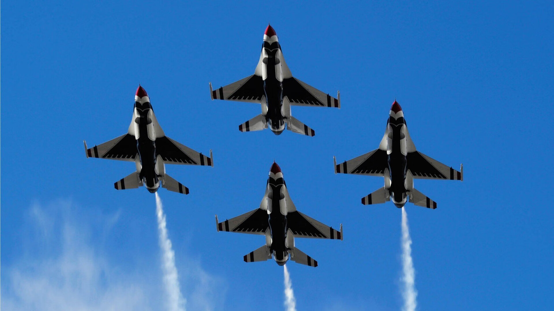 中国足球女足对阵强队心理战术与恢复节奏研究，中国女足形势