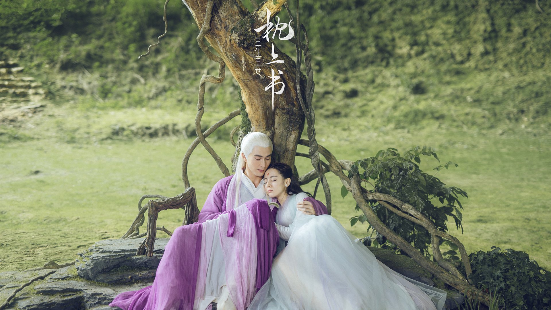 中国足球球员出国试训后回归国内联赛适应性分析，国足球员参加训练