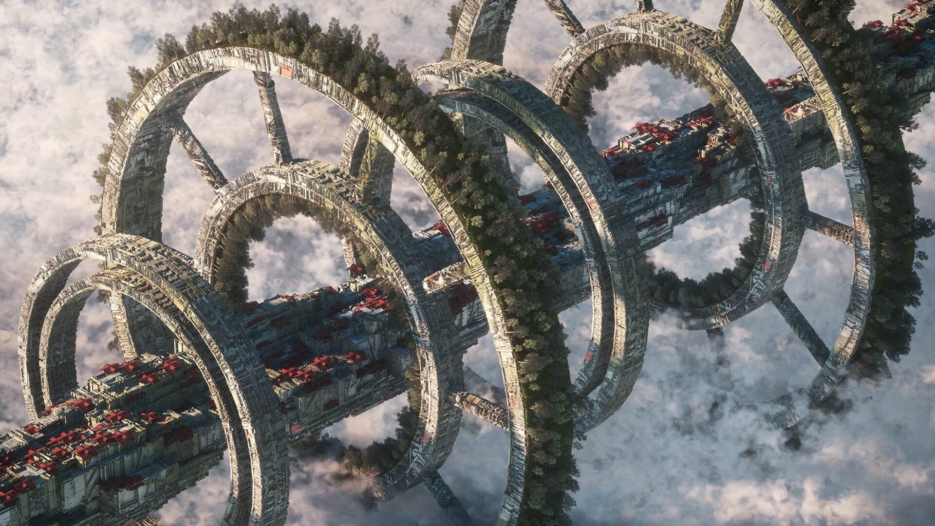 中国足球联赛打造高水平足球赛事品牌形象,我国足球品牌前十排名