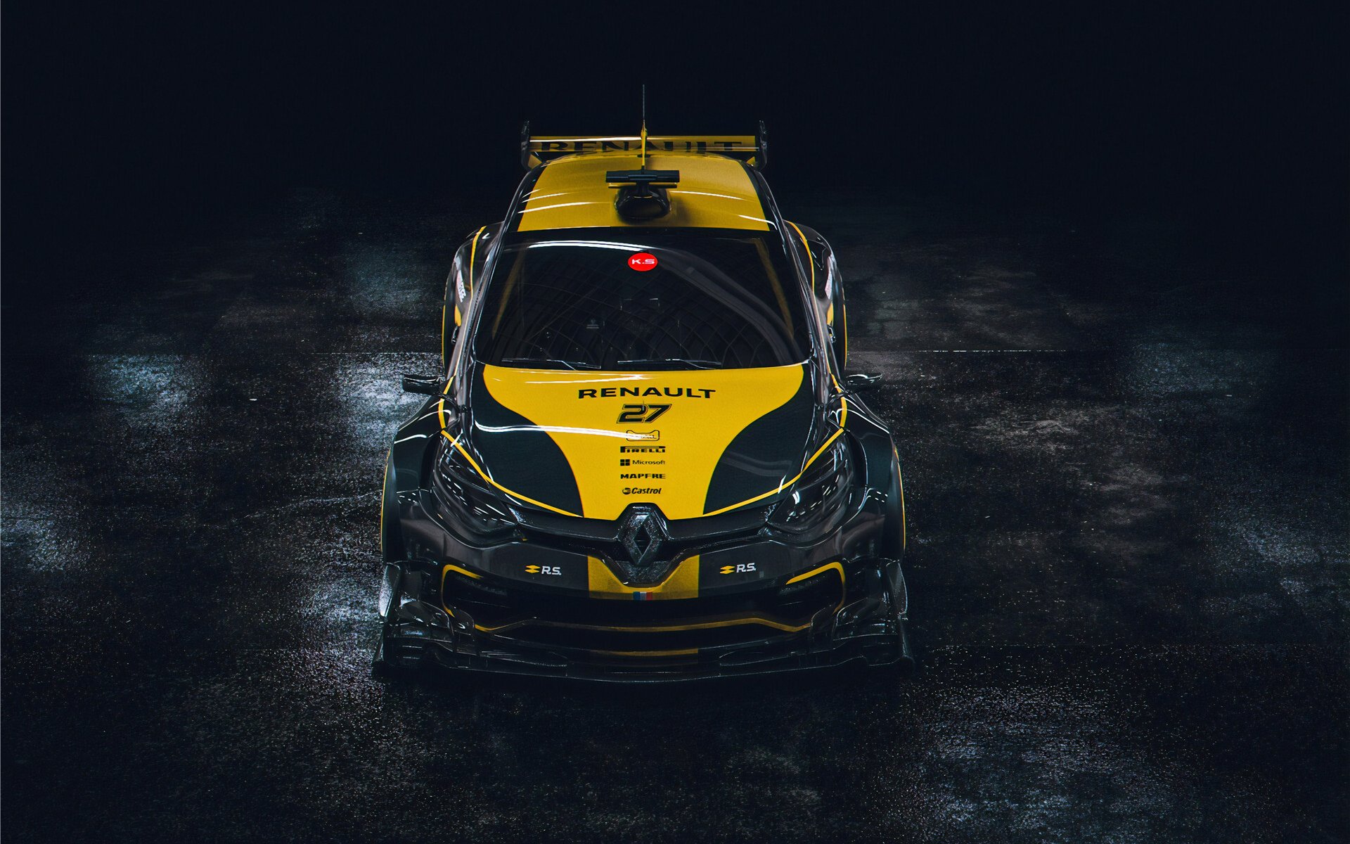 中国足球训练技术设备更新，足球训练系统