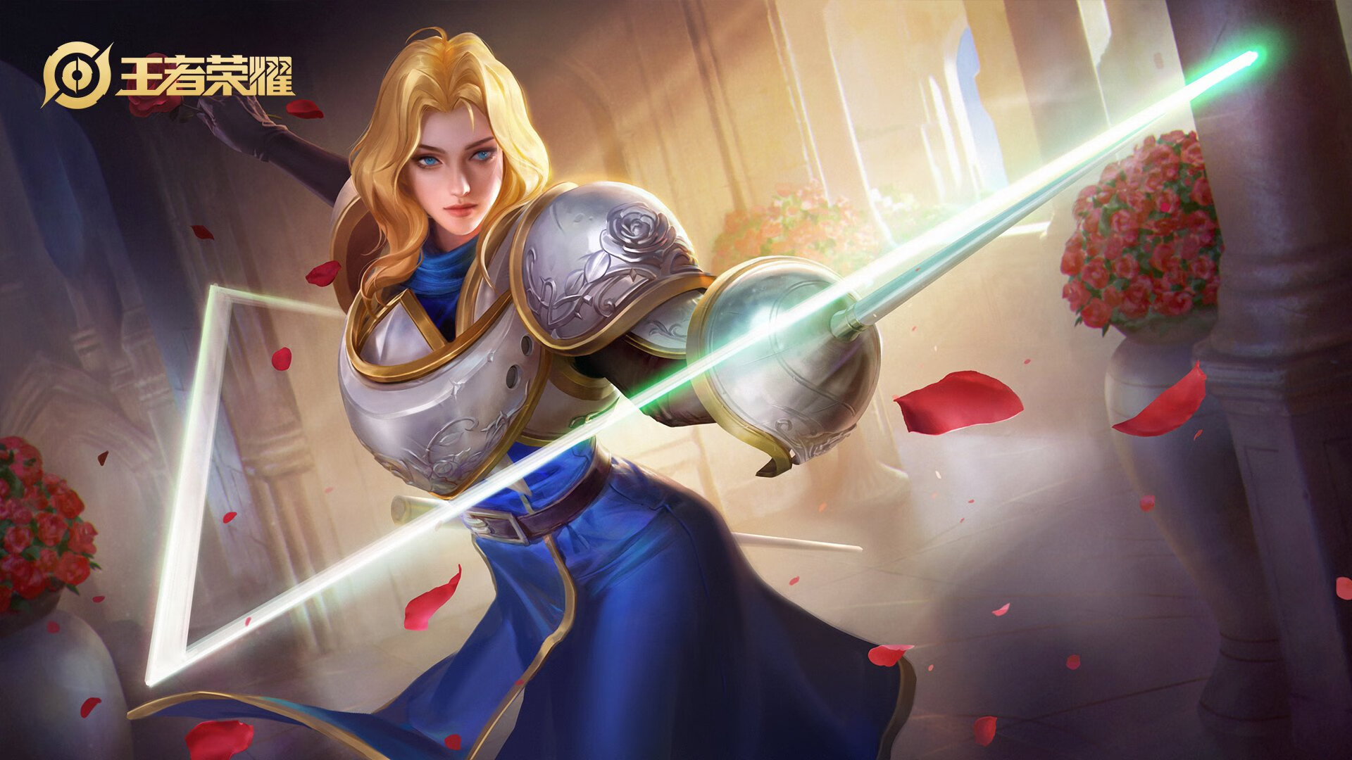 中国足球青训营安全防护与风险预警制度,中国足球青训体系现状