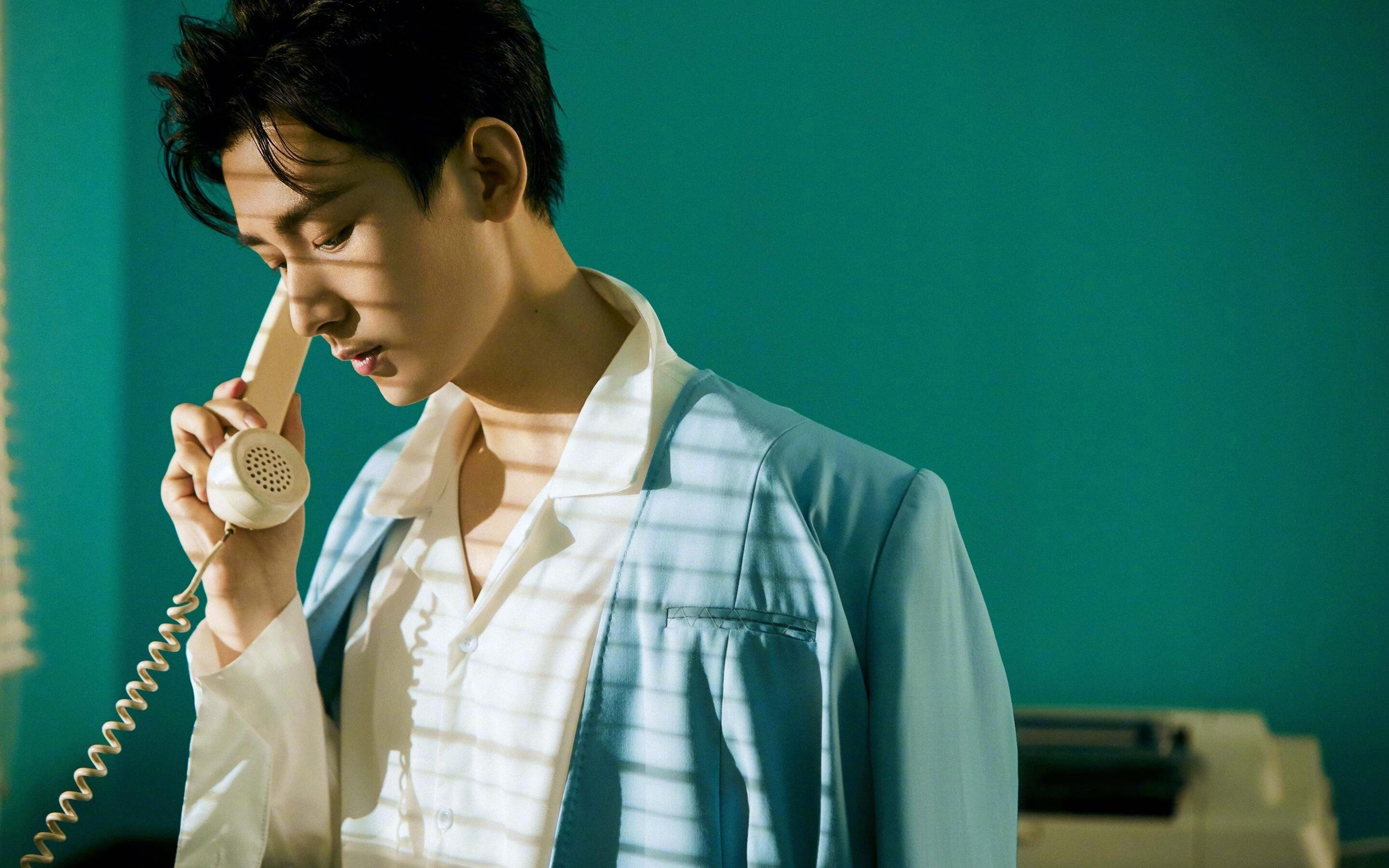 中超是否存在季后赛与常规赛制度改革可能，中超赛季总结