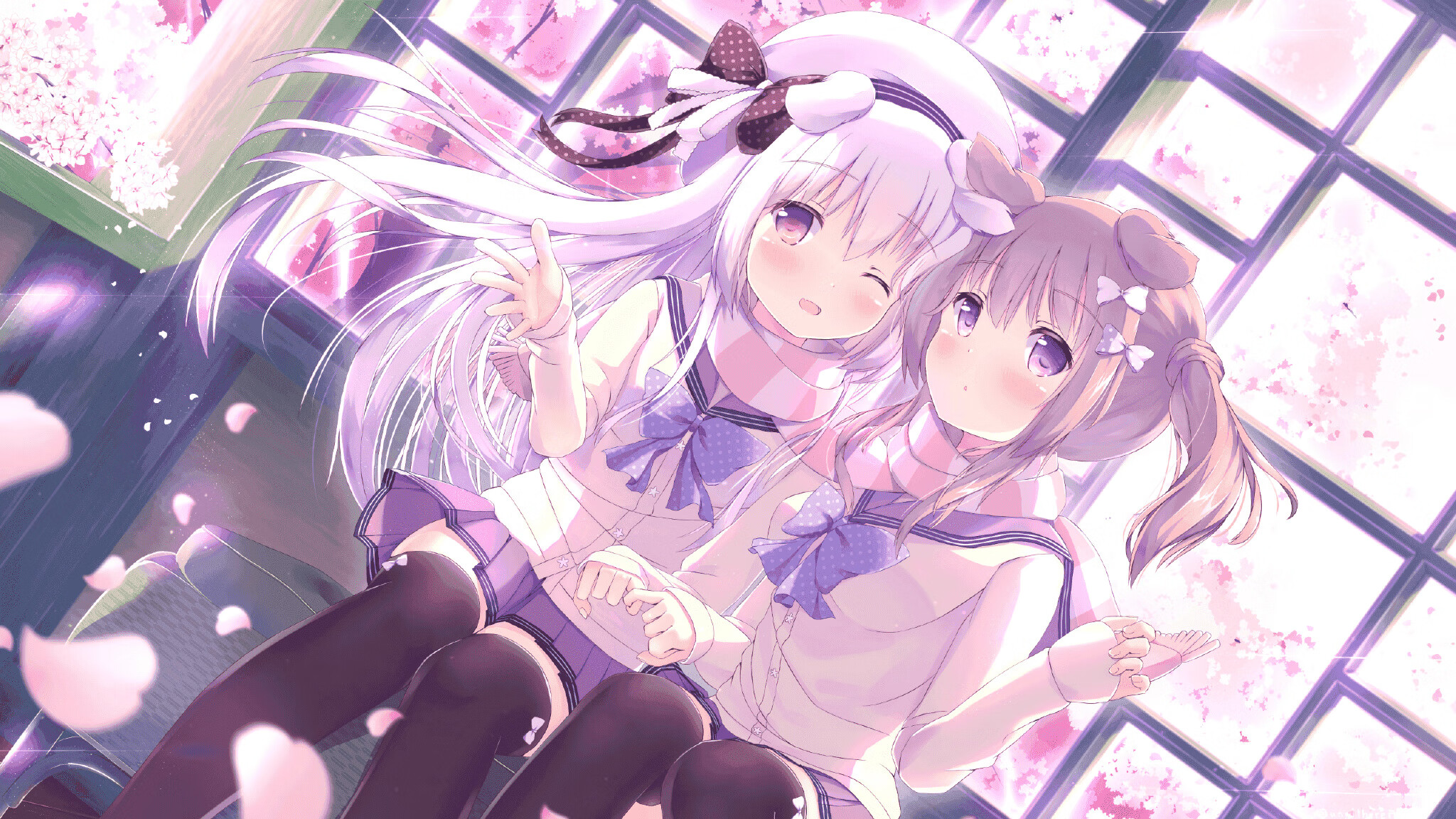 为坚持自由发声权，布朗拒绝耐克代言邀约，布朗官网