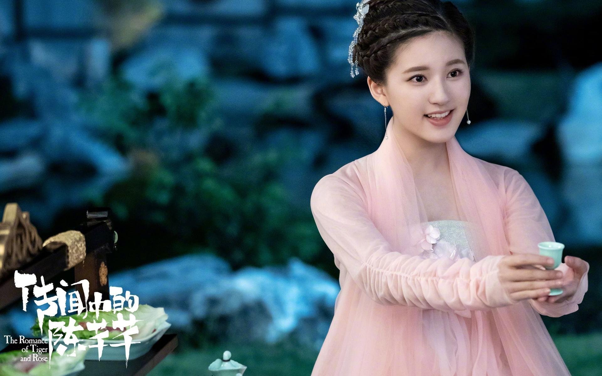 五大联赛传控与反击之间平衡成难点，传控打法的球队