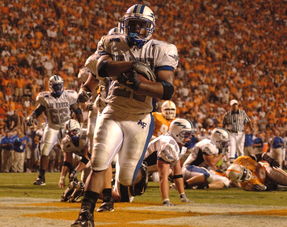 华体会平台-五大联赛本赛季最被高估球员盘点，五大联赛最高的球员