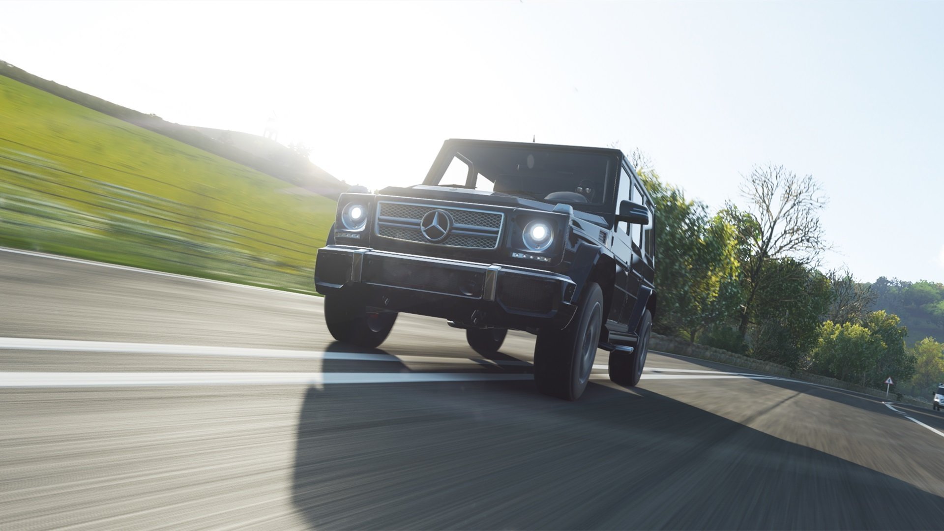 五大联赛本赛季最被高估球员盘点,五大联赛最高的球员