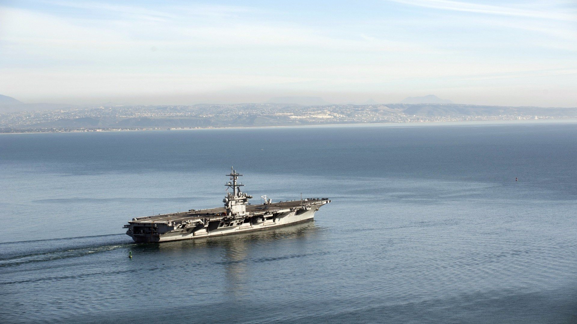 人民日报：孩子间的差距，是时间和习惯的累积，孩子与孩子的差距