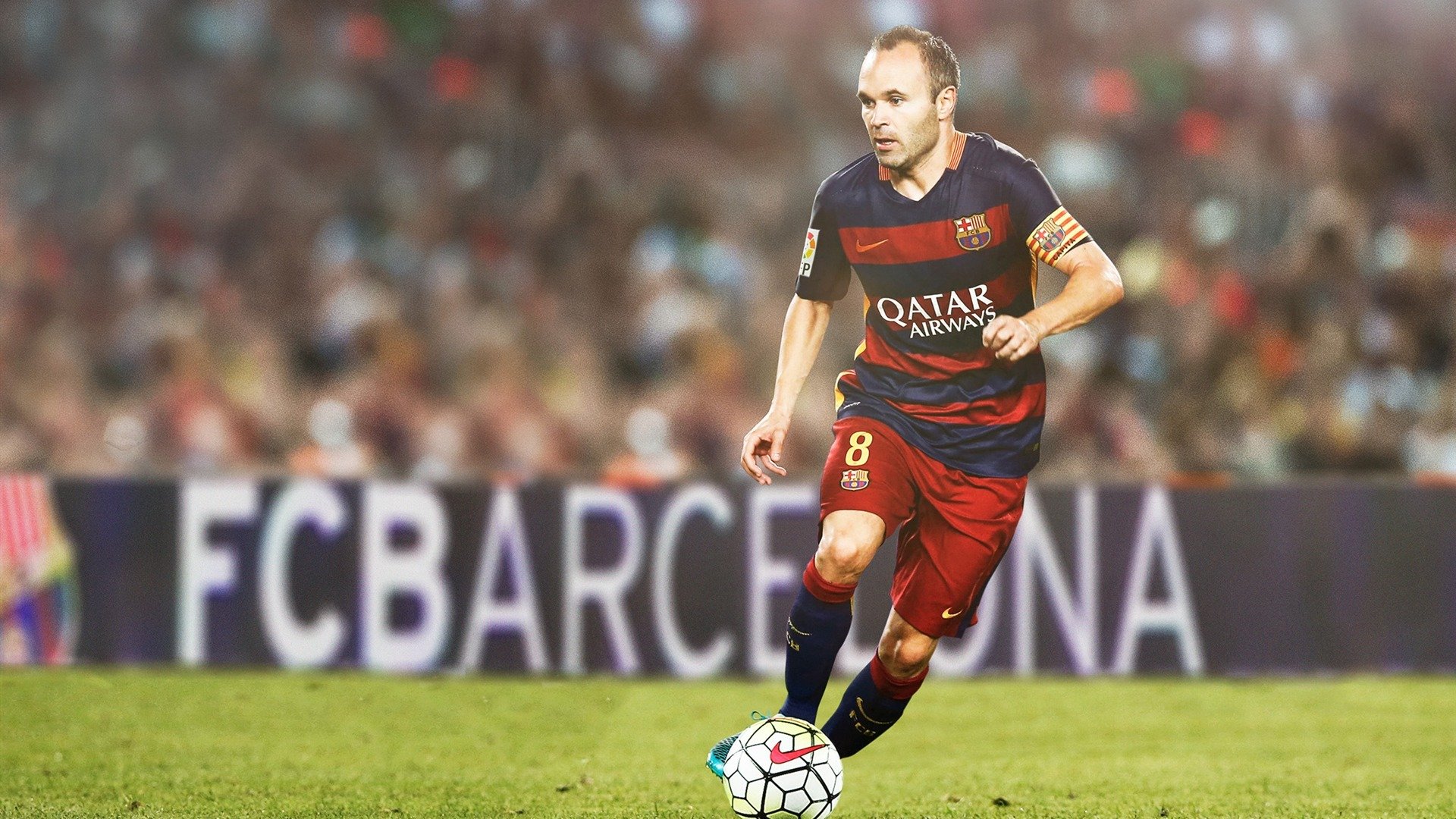 人生高光!索博追梦C罗 场上对决成经典,索肖对波城