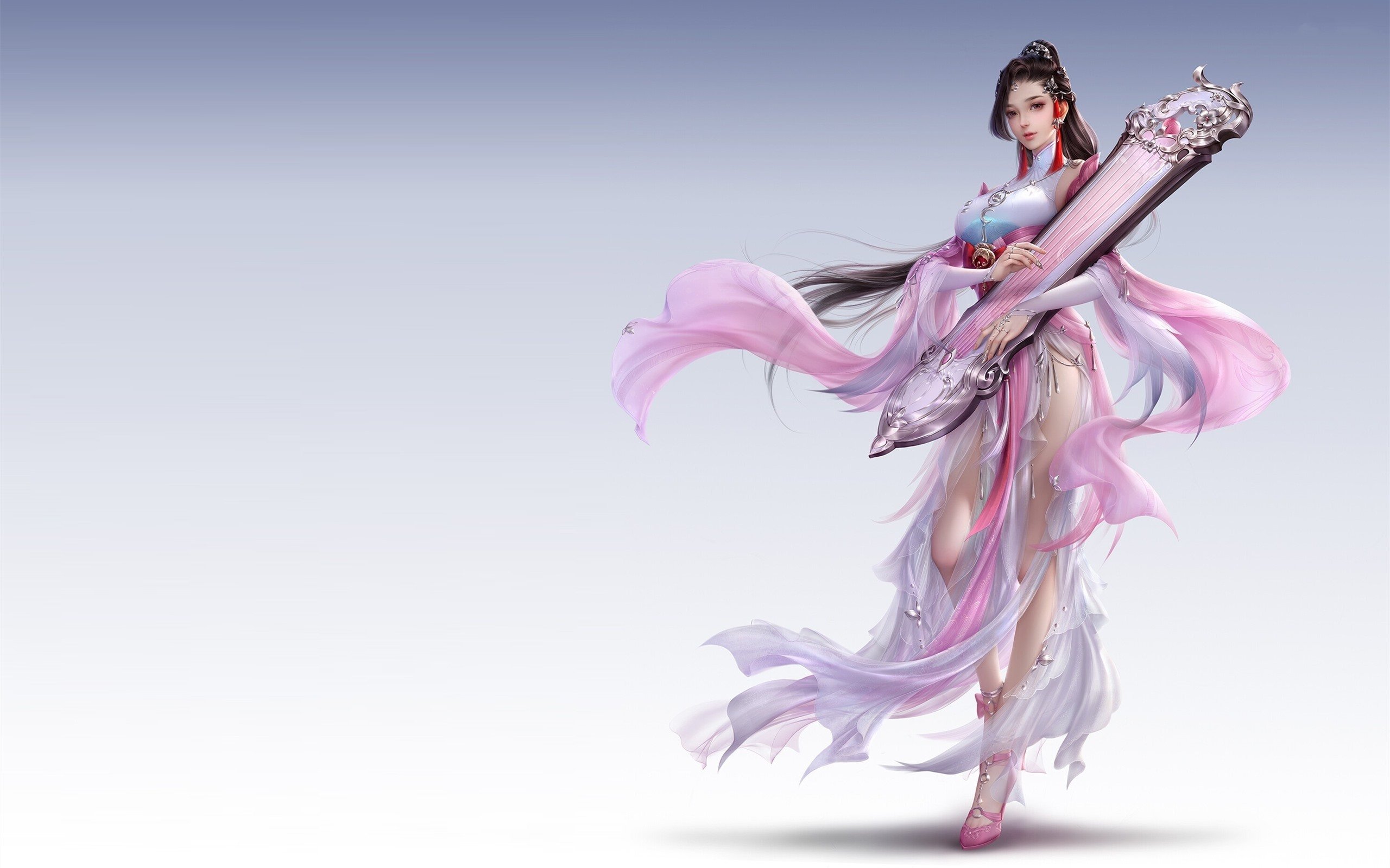 他国首都沦陷?以色列出手空袭,以色列被袭击