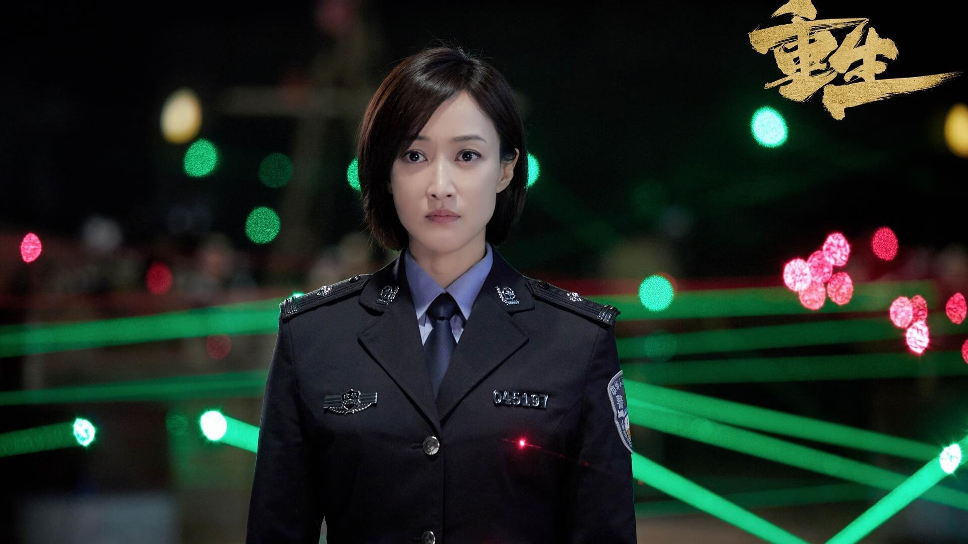 华体会官网-体育新闻中心体育评论深度报道受众广泛认可，体育新闻官网