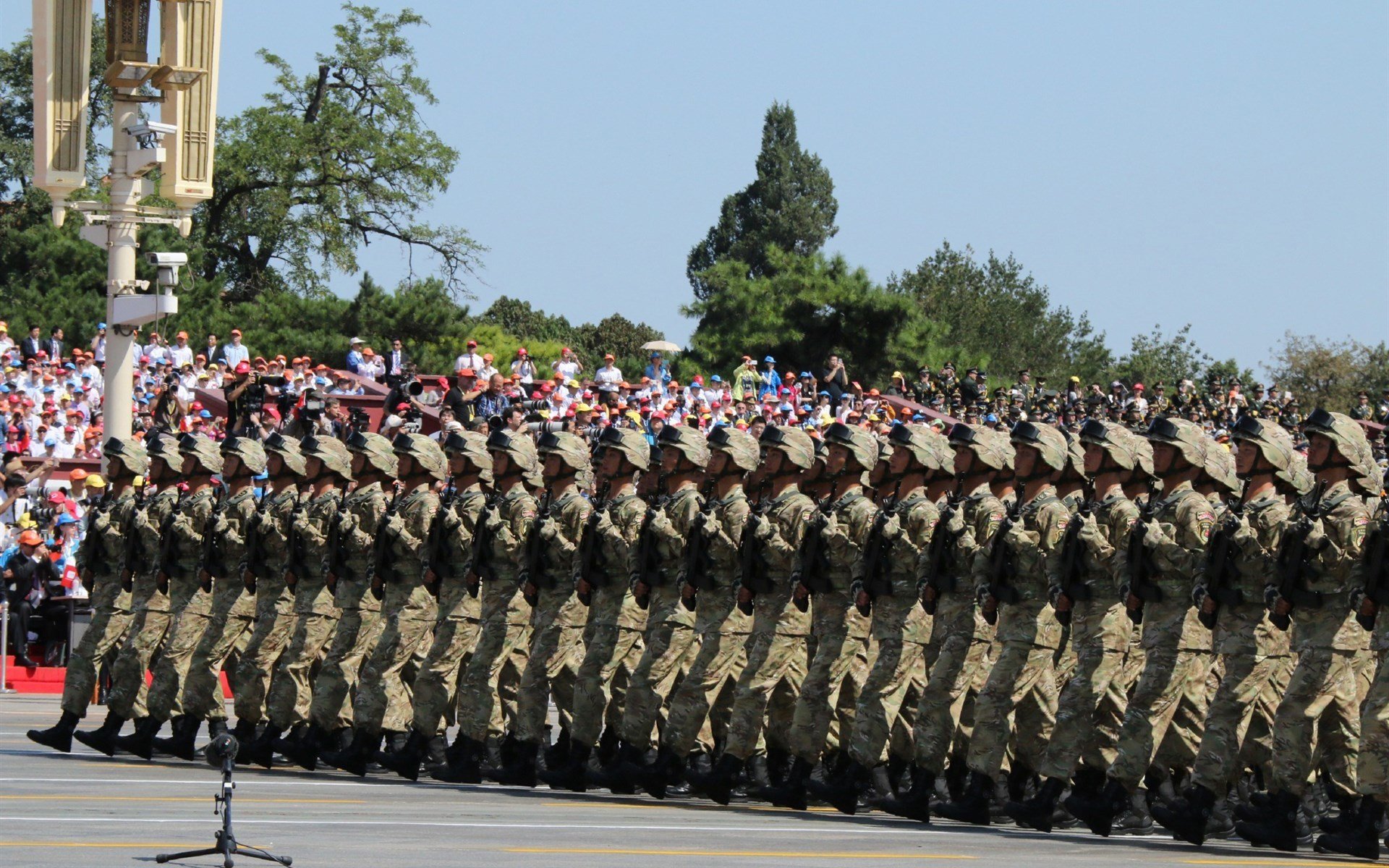 体育新闻中心拓展面向港澳台地区的传播维度，体育新闻深度报道