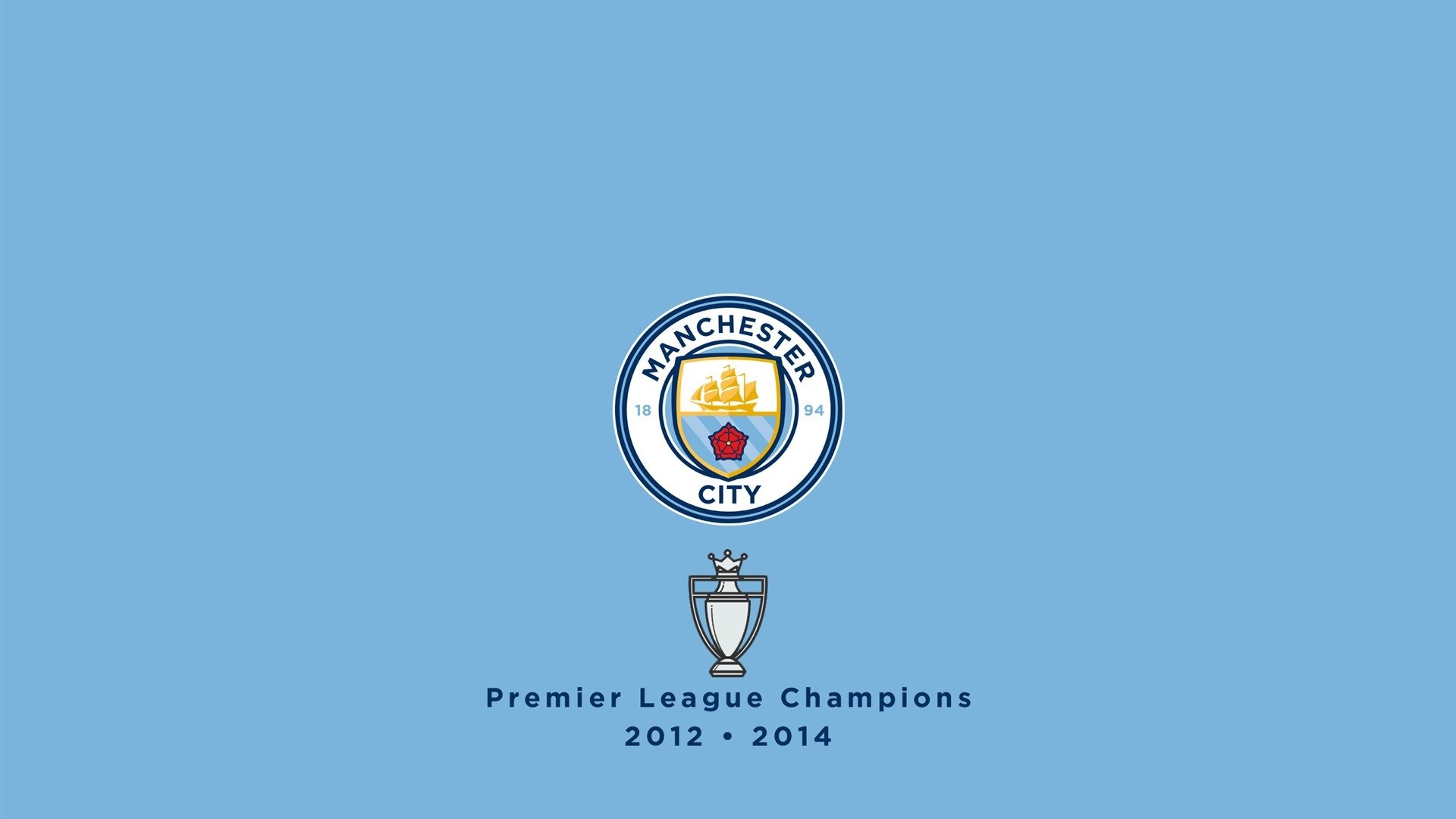 俱乐部发布冬季引援意向 补强中场成首要任务,冬季联赛足球