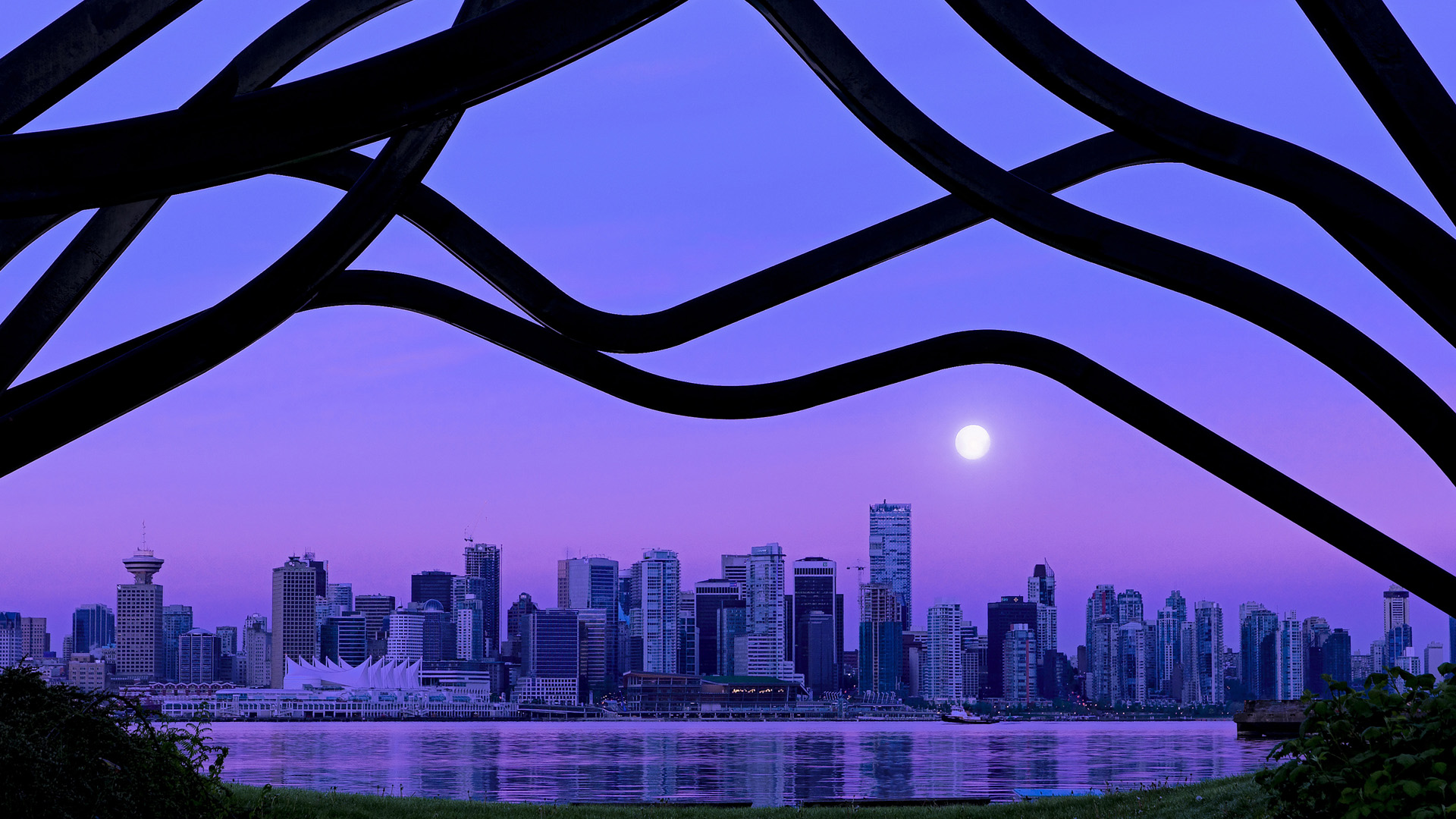 俱乐部发布季度绩效报告强化内部治理透明度