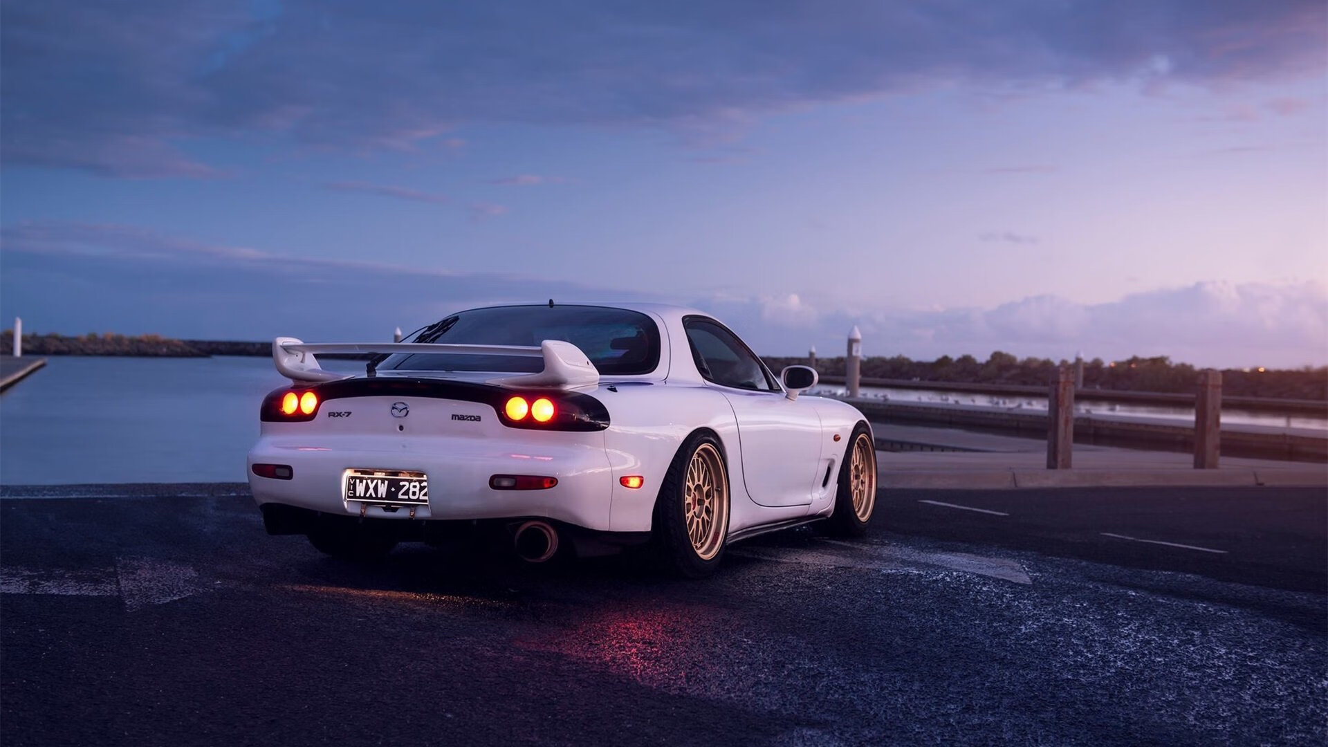 俱乐部发布季度绩效报告强化内部治理透明度