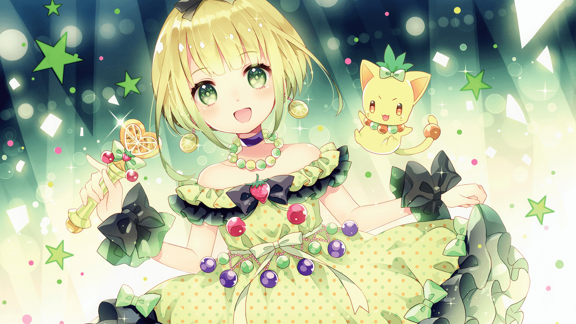 俱乐部携手社区开展青少年体能普及计划，青少年体能训练方案文案