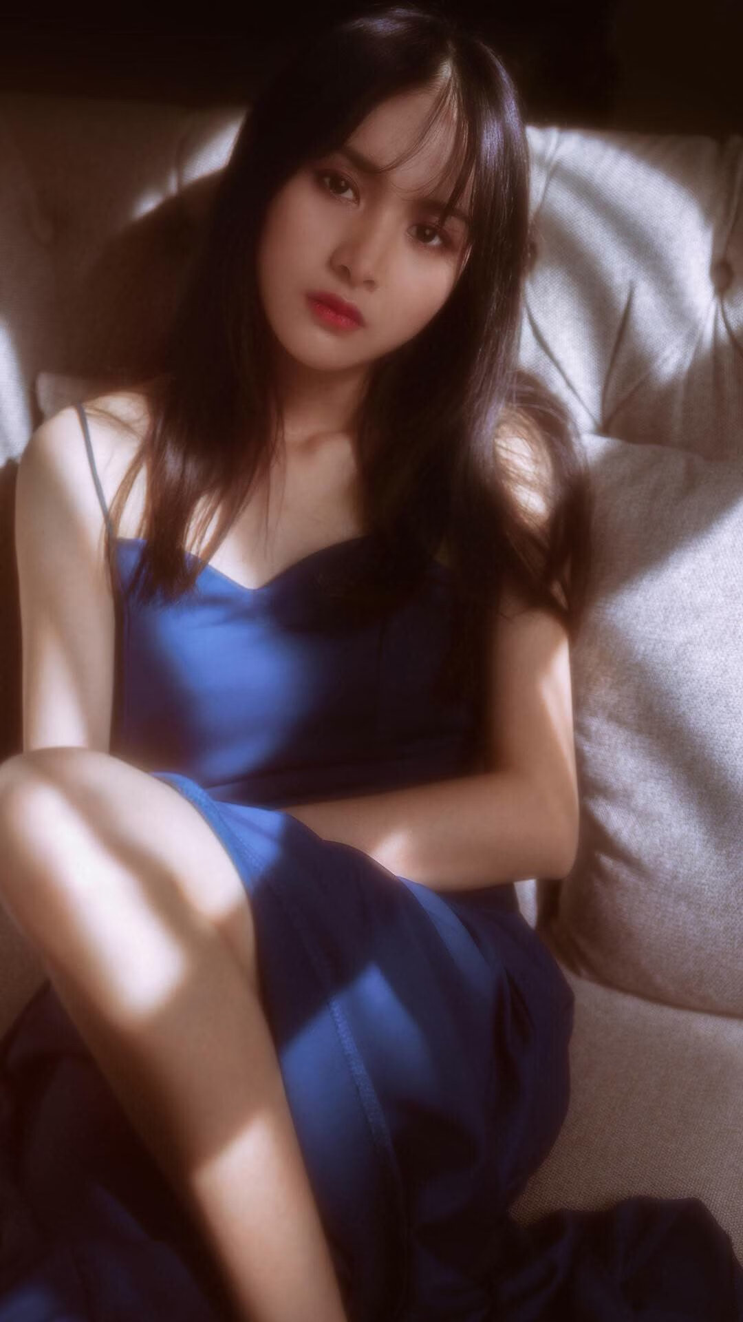 华体会官网入口-全明星比赛：最“硬核”对决一触即发！