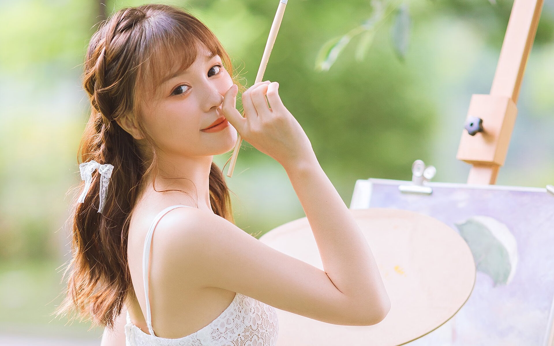 凡尘组合2-1逆转世界第18，决胜时刻血脉觉醒，凡尘组合对战