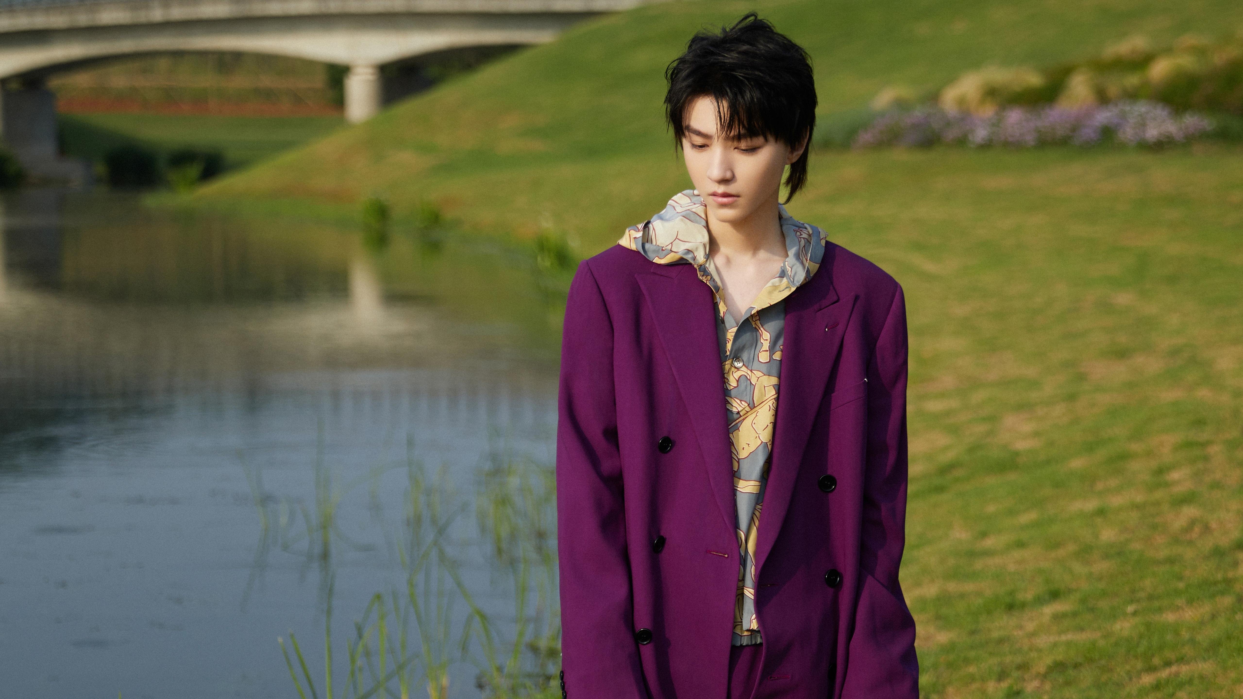 加拿大七人制橄榄球队伍多点开花，七人制橄榄球世界排名