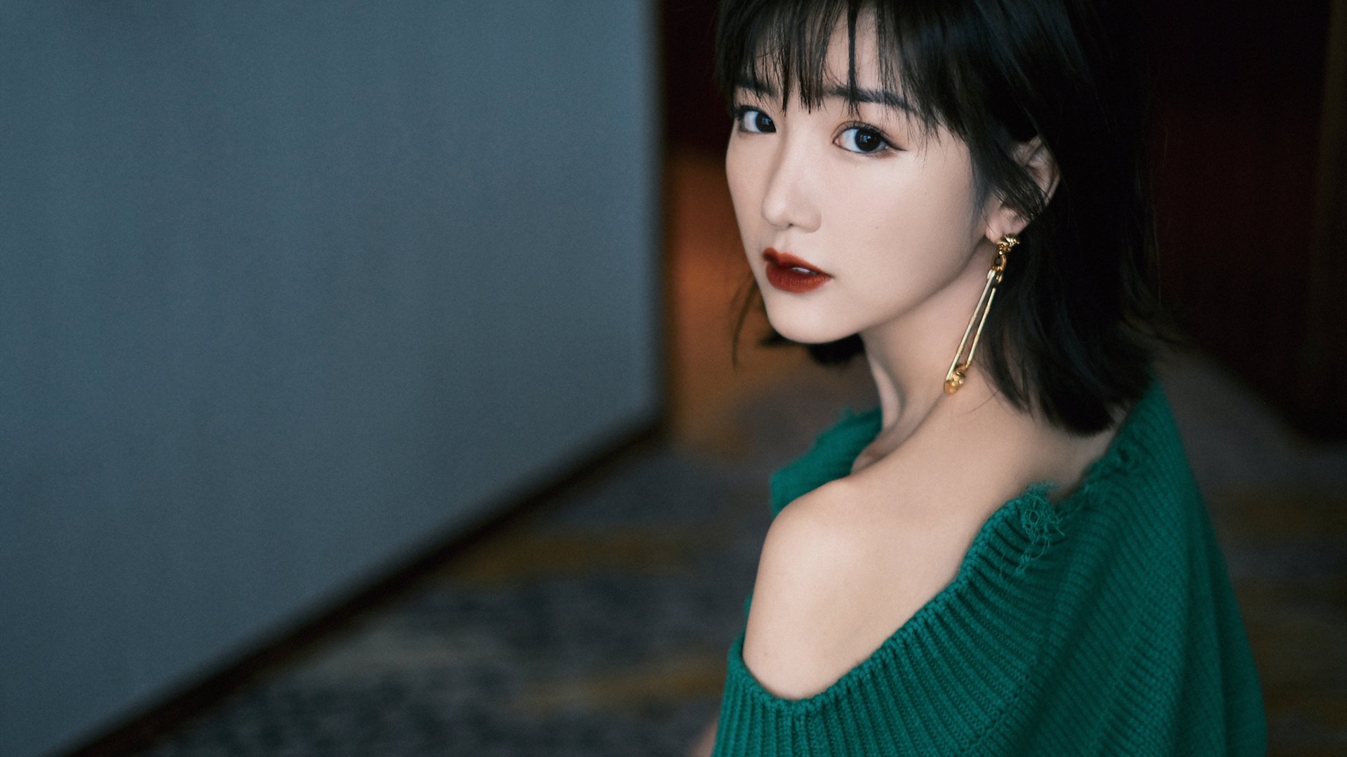 加拿大七人制橄榄球队伍多点开花，七人制橄榄球世界排名