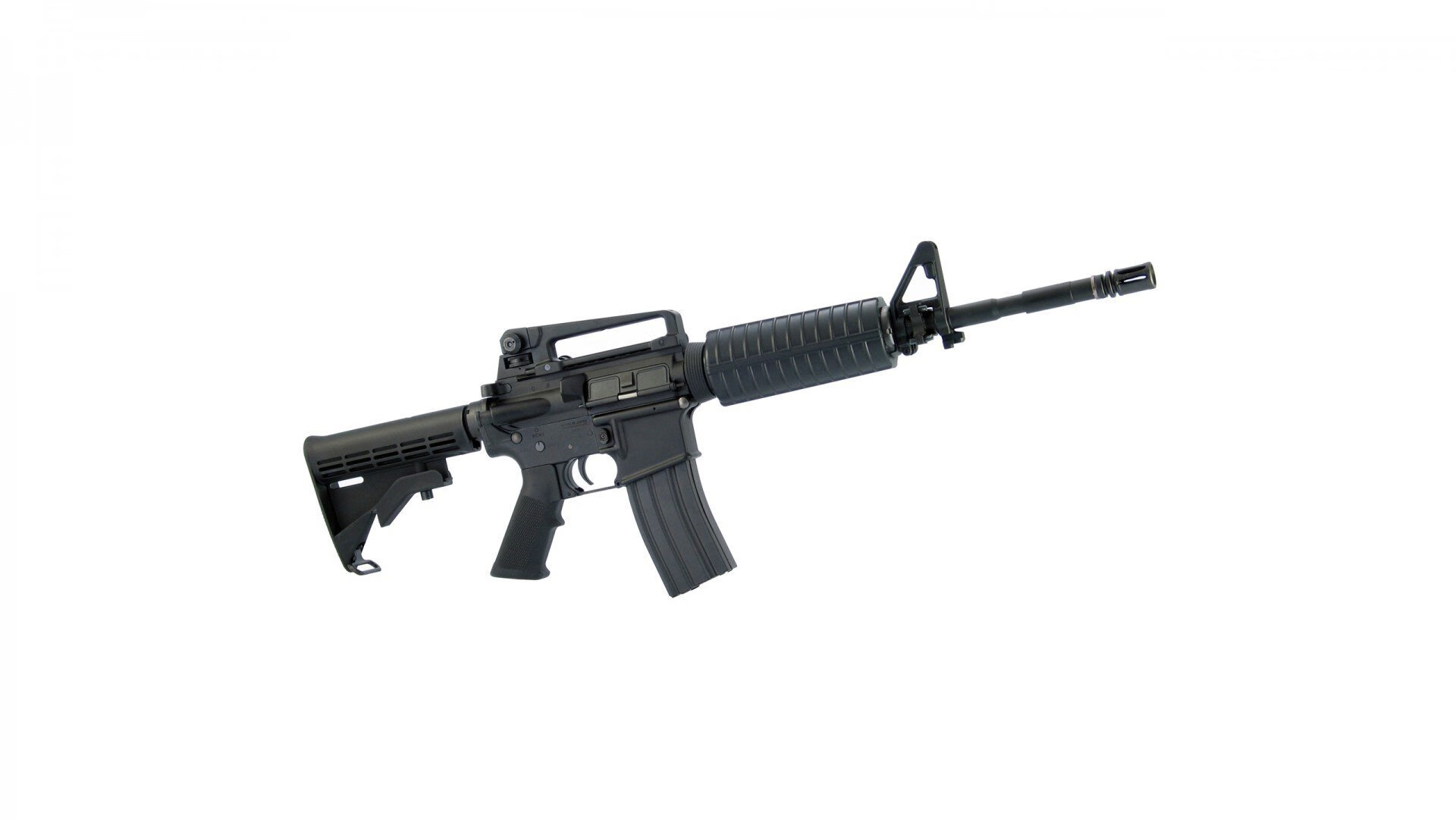 华体会-十年还清十亿债，陈年坚持背后的故事，第十年年底,债都还清了