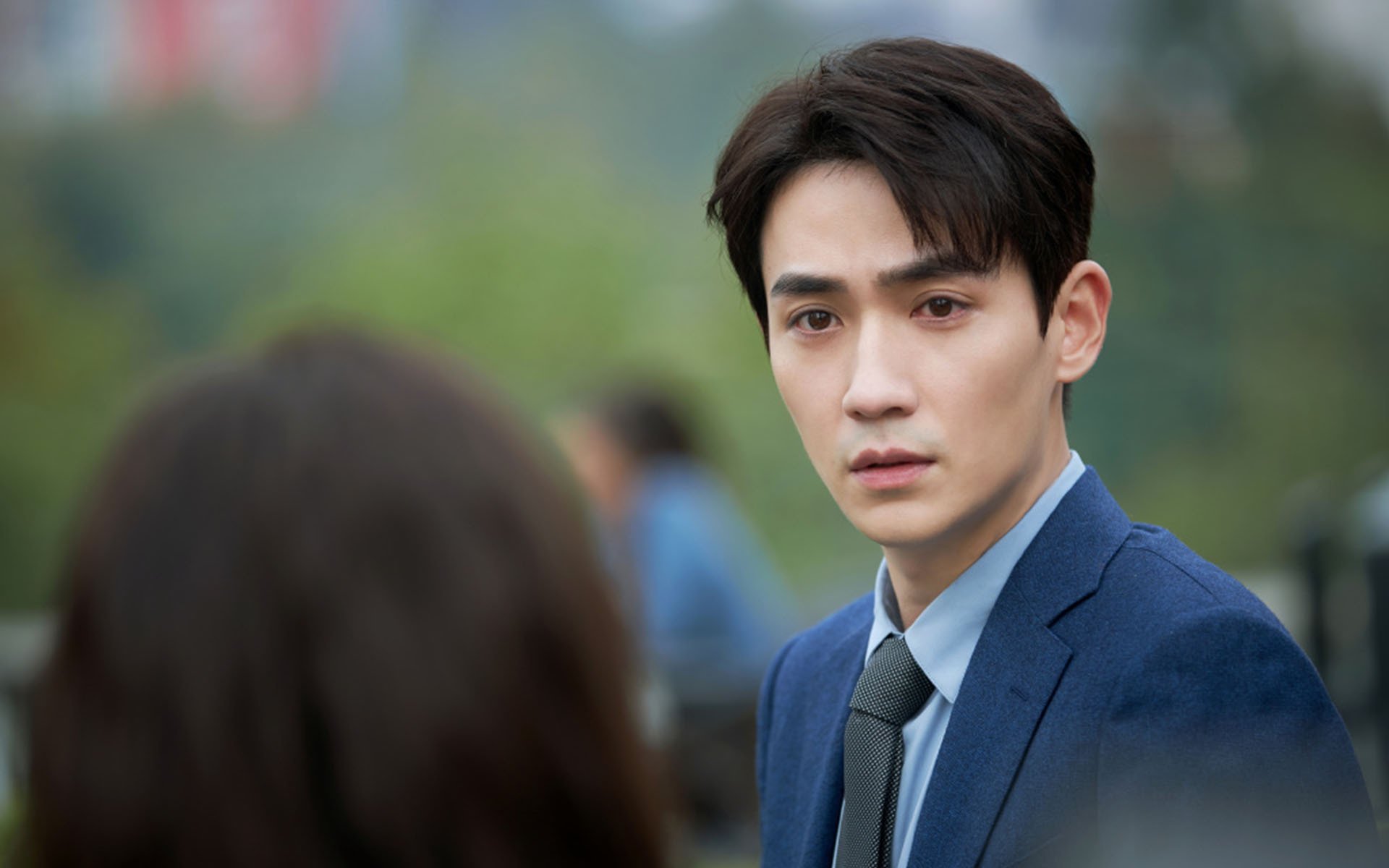 十年还清十亿债,陈年坚持背后的故事,第十年年底,债都还清了