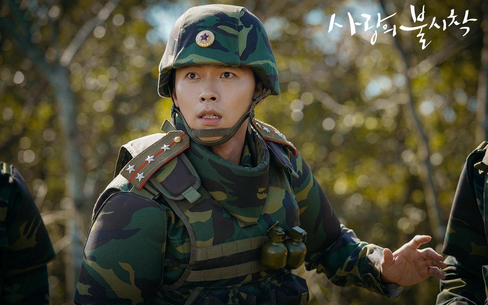 华体会官方网站-历史瞬间：体育中“震撼全场”的经典时刻