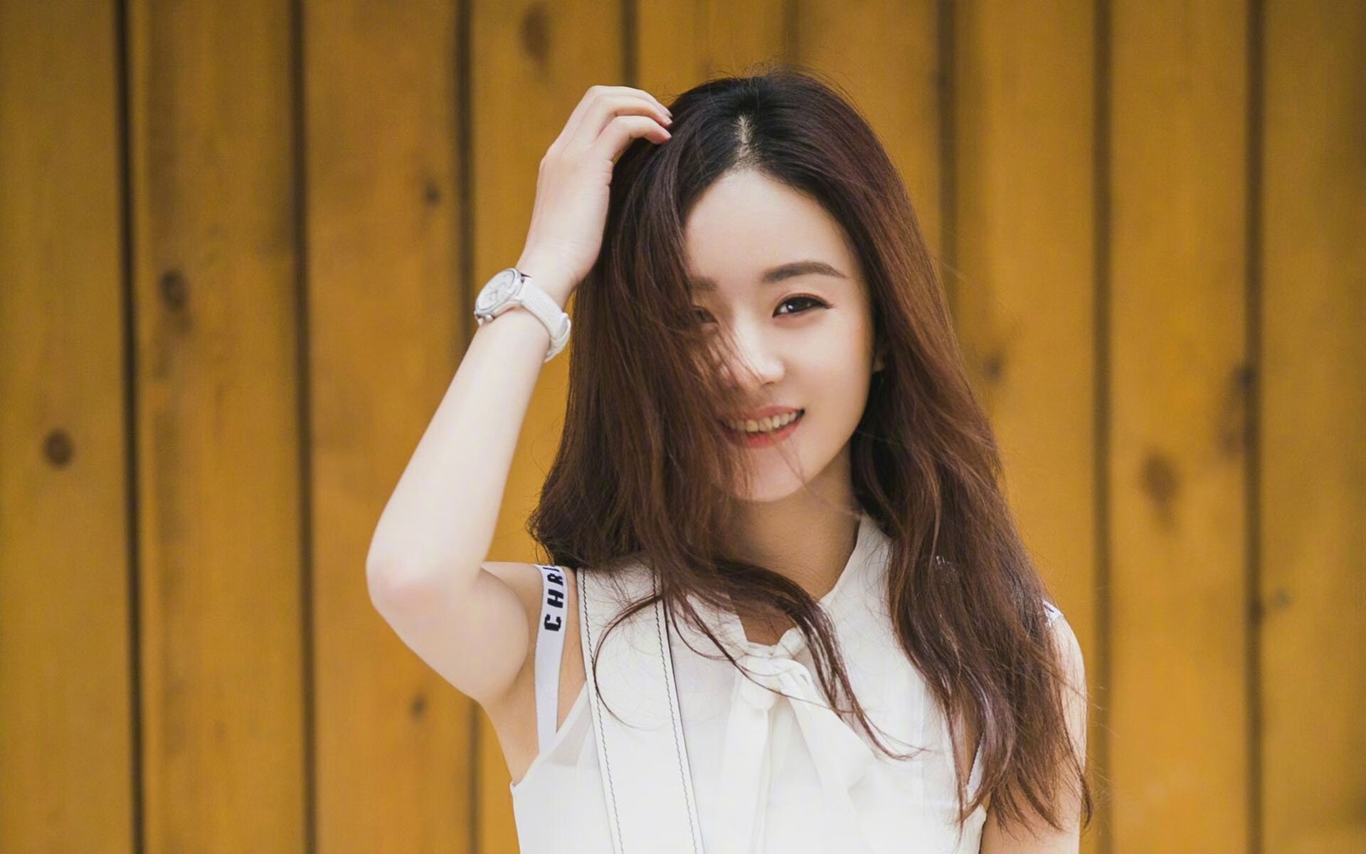 向鹏输球!国乒男单真顶不住压力了吗?,国乒男单运动员