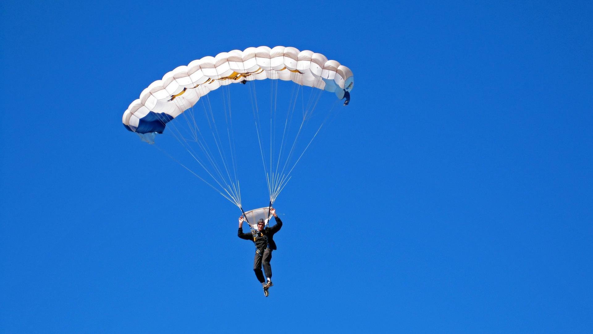 欧冠十六强：皇家社会两回合神奇淘汰马竞 西蒙尼承认“对方更配晋级”