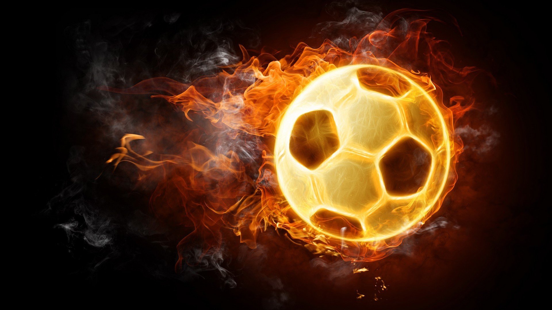 欧冠半决赛次回合：本菲卡主场2比0皇家社会 青年军体能与深度占上风